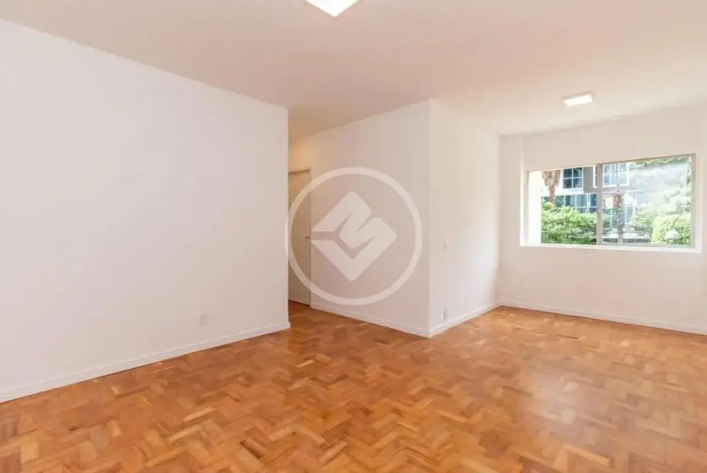 Apartamento 2 quartos no Vila Olímpia, São Paulo — foto 3 de 6