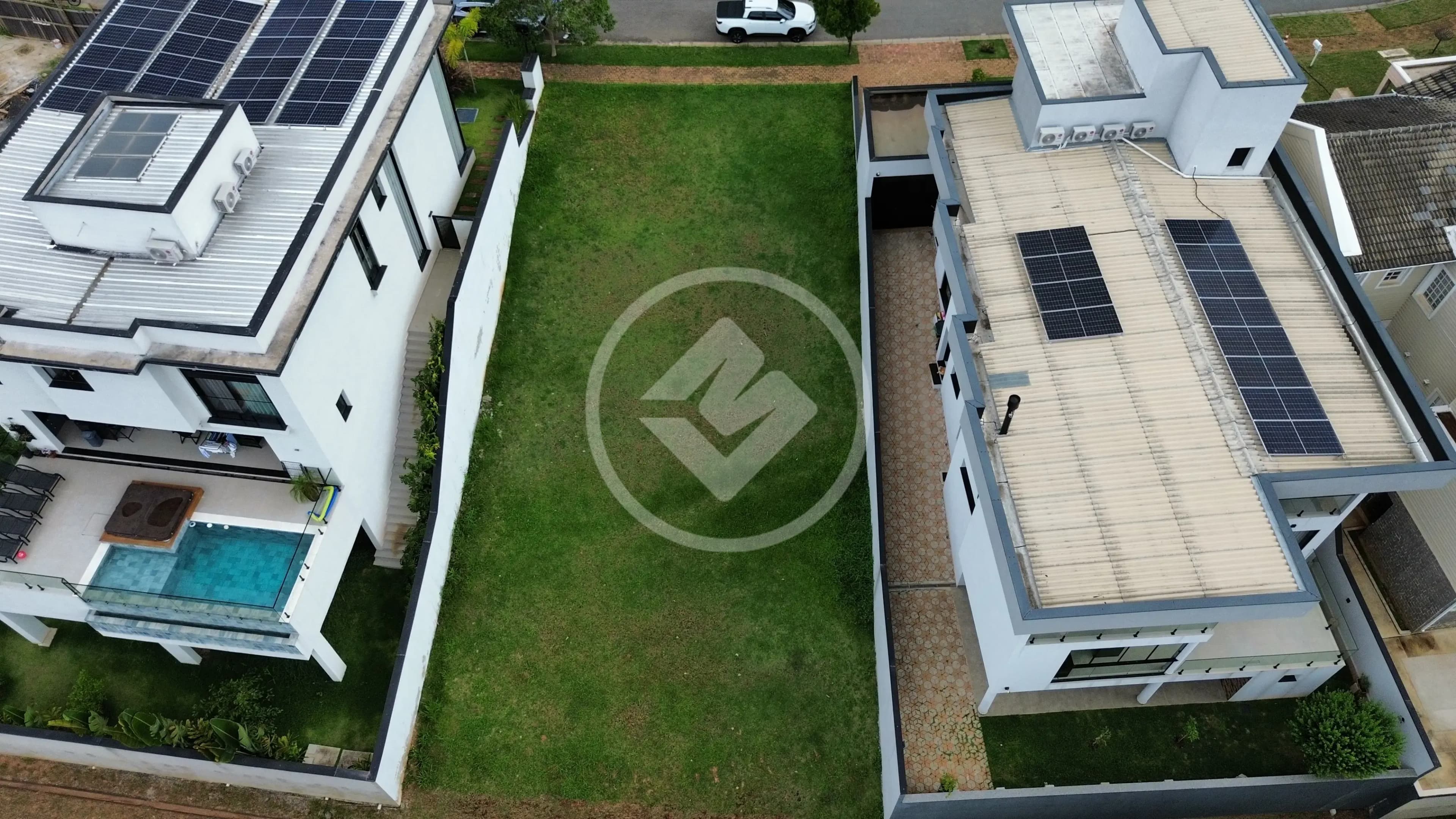 Terreno Condomínio no Alphaville, Santana de Parnaíba — foto 4 de 6