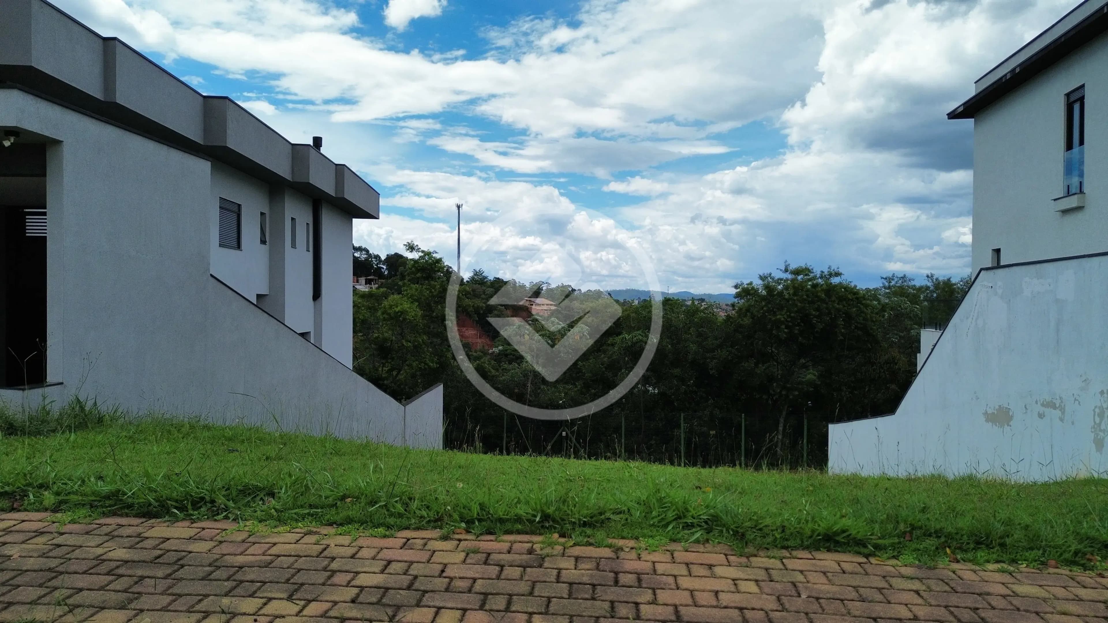 Terreno Condomínio no Alphaville, Santana de Parnaíba — foto 5 de 6