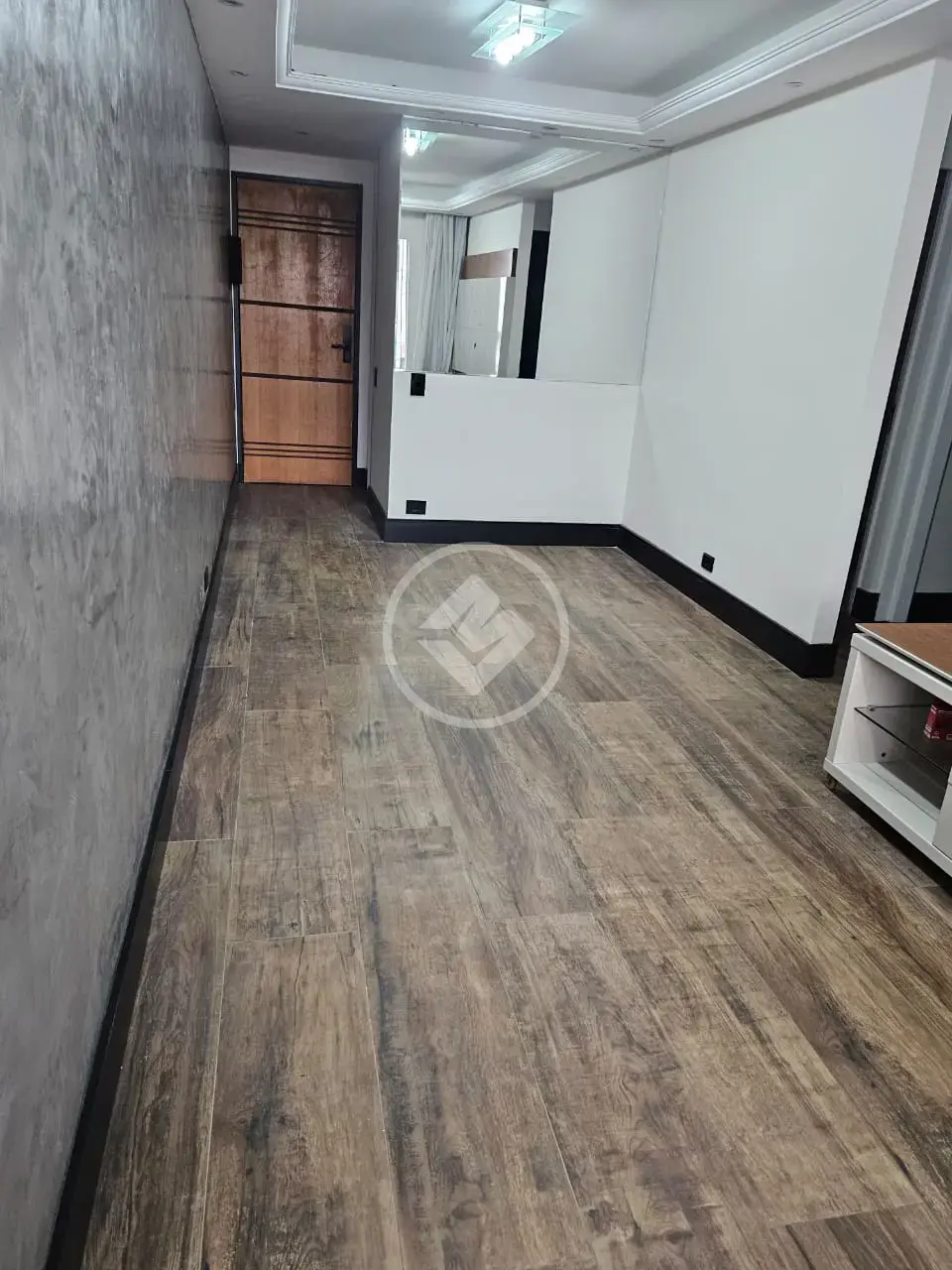 Apartamento 2 quartos no Vila Olímpia, São Paulo — foto 3 de 6