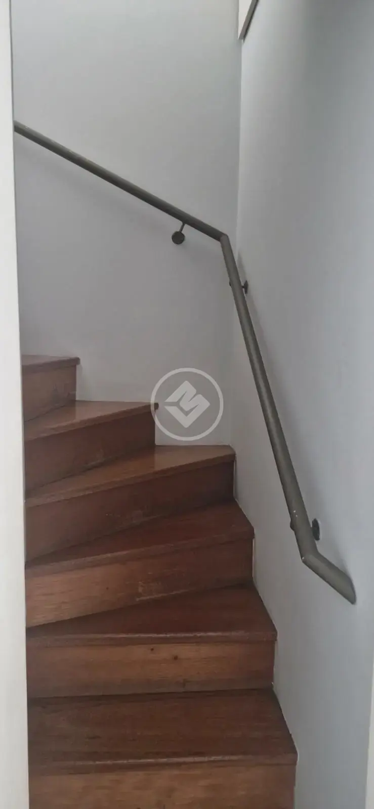Loft / Studio 1 quarto no Moema, São Paulo — foto 3 de 6