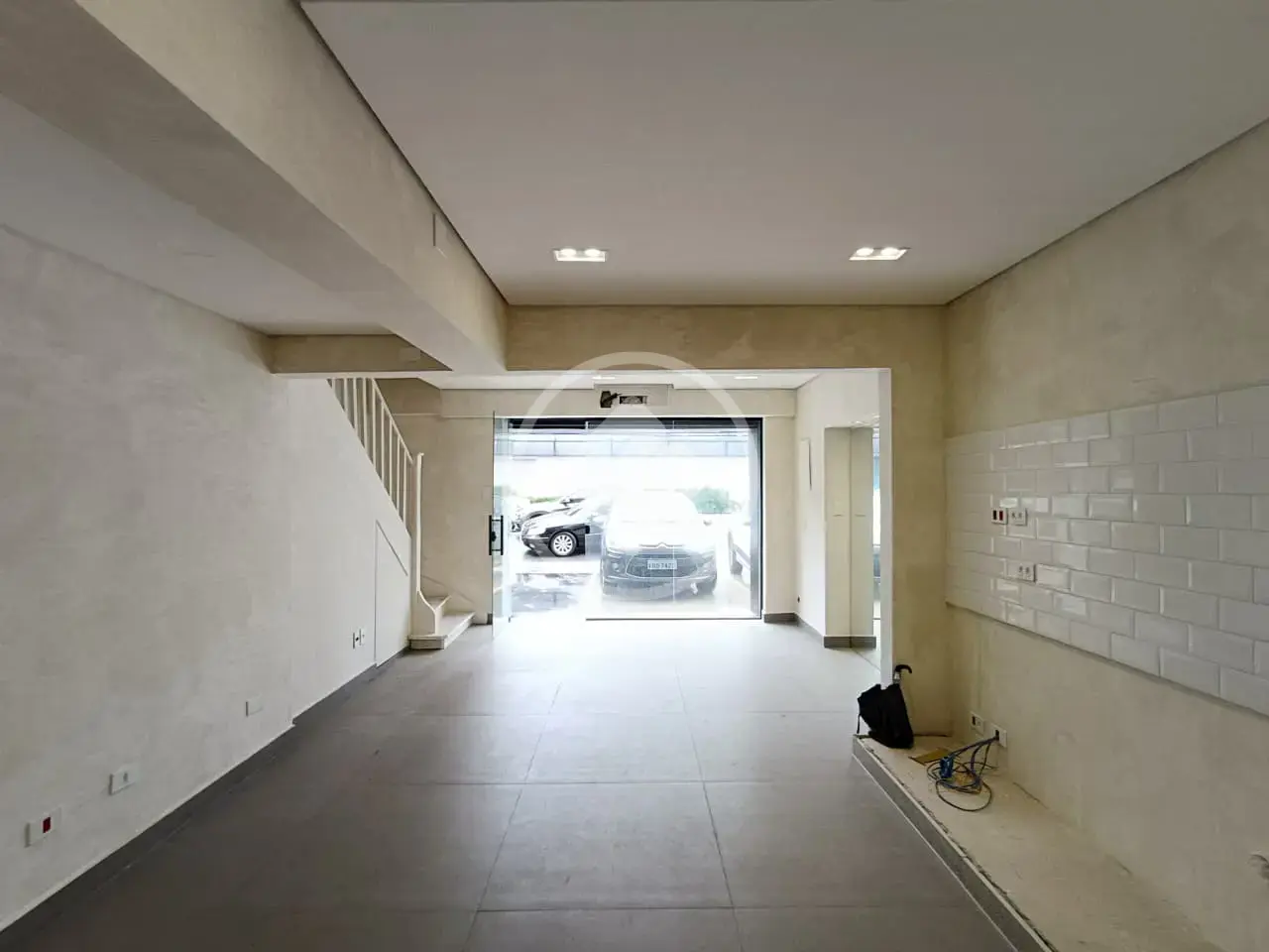Loja Campo Belo, São Paulo - SP — foto 2