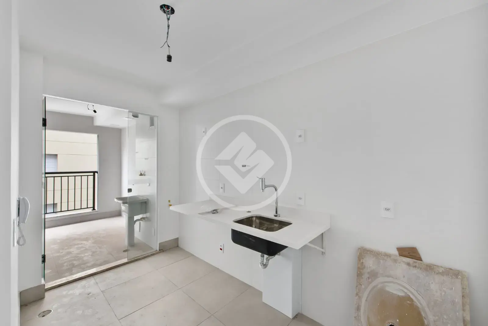 Apartamento 4 quartos no Vila Mariana, São Paulo — foto 4 de 6