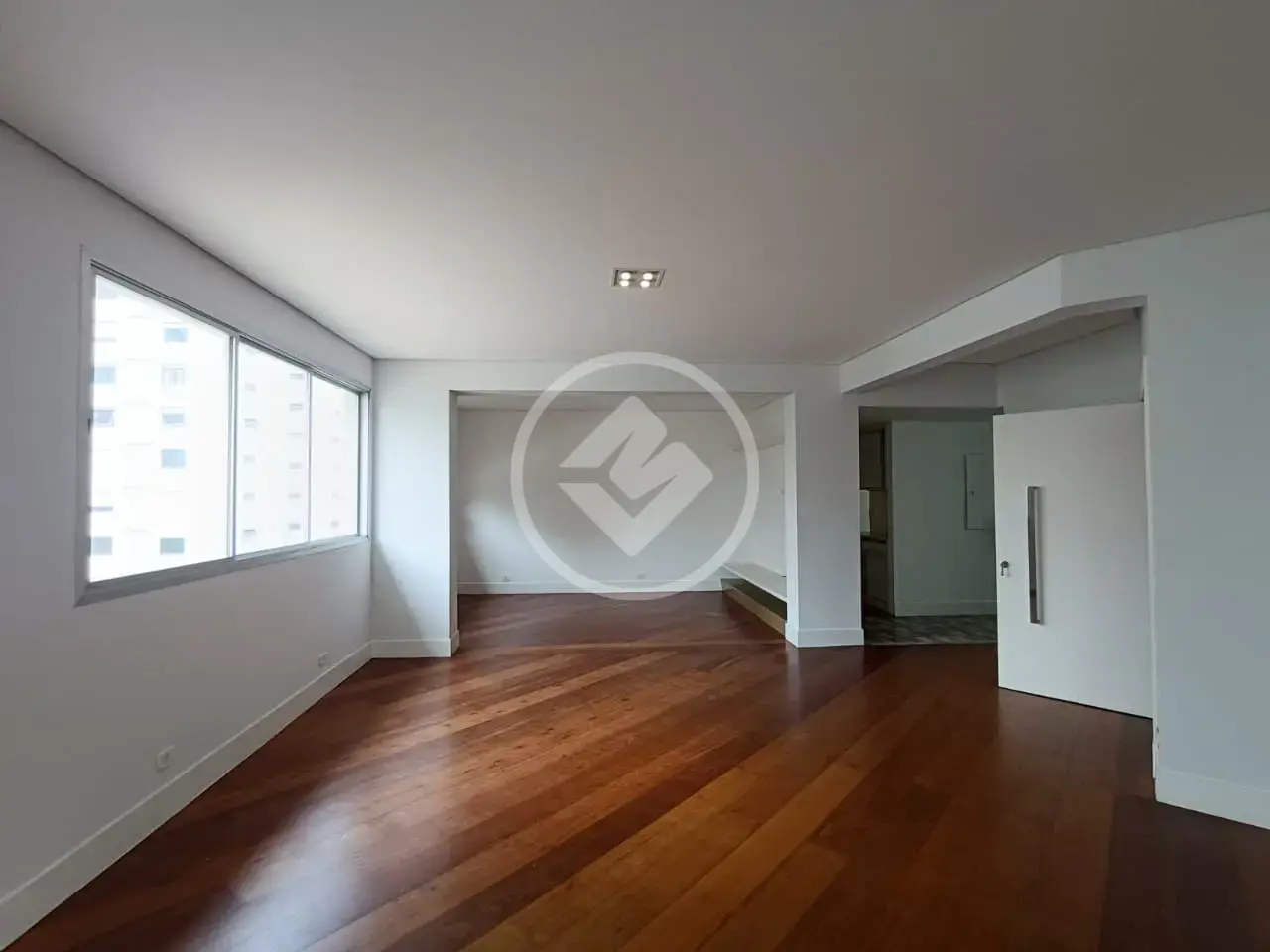 Apartamento Vila Uberabinha, São Paulo - SP — foto 2