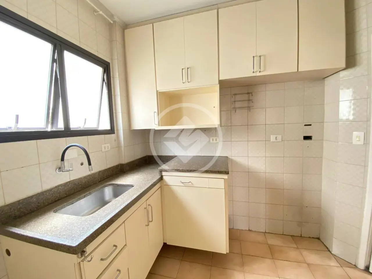Apartamento 2 quartos no PARAISO, São Paulo — foto 5 de 6