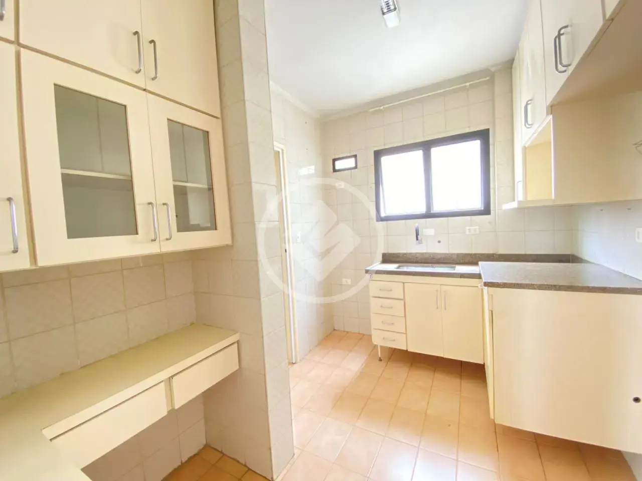 Apartamento 2 quartos no PARAISO, São Paulo — foto 4 de 6