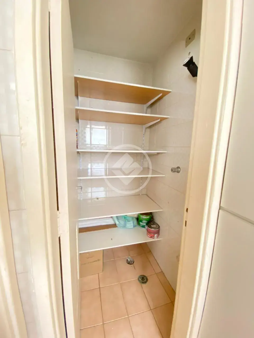 Apartamento 2 quartos no PARAISO, São Paulo — foto 3 de 6