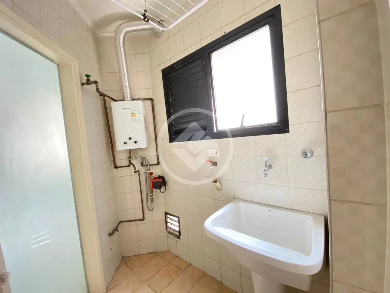 Apartamento 2 quartos no PARAISO, São Paulo — foto 2 de 6