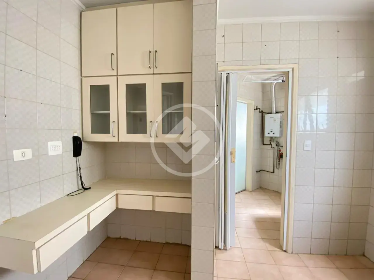 Apartamento 2 quartos no PARAISO, São Paulo — foto 6 de 6