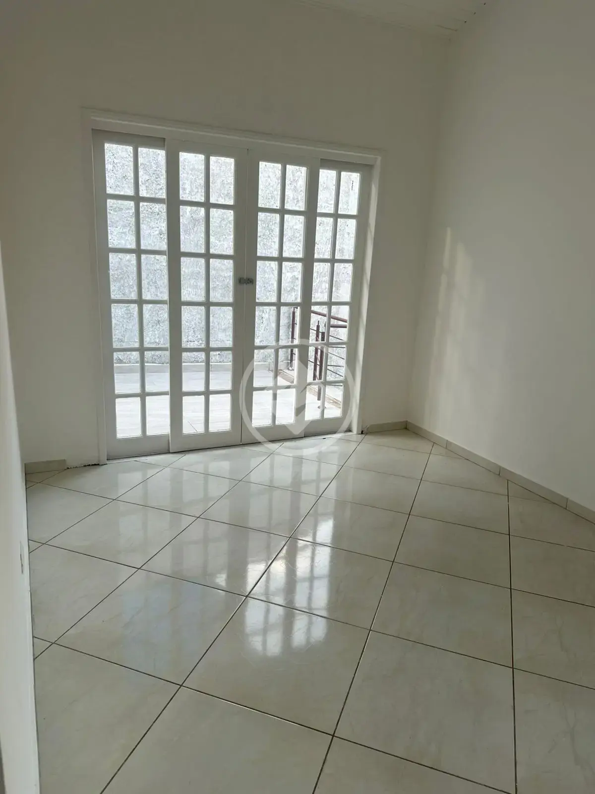 Casa Condomínio 3 quartos no Chácara Canta Galo, Cotia — foto 4 de 6