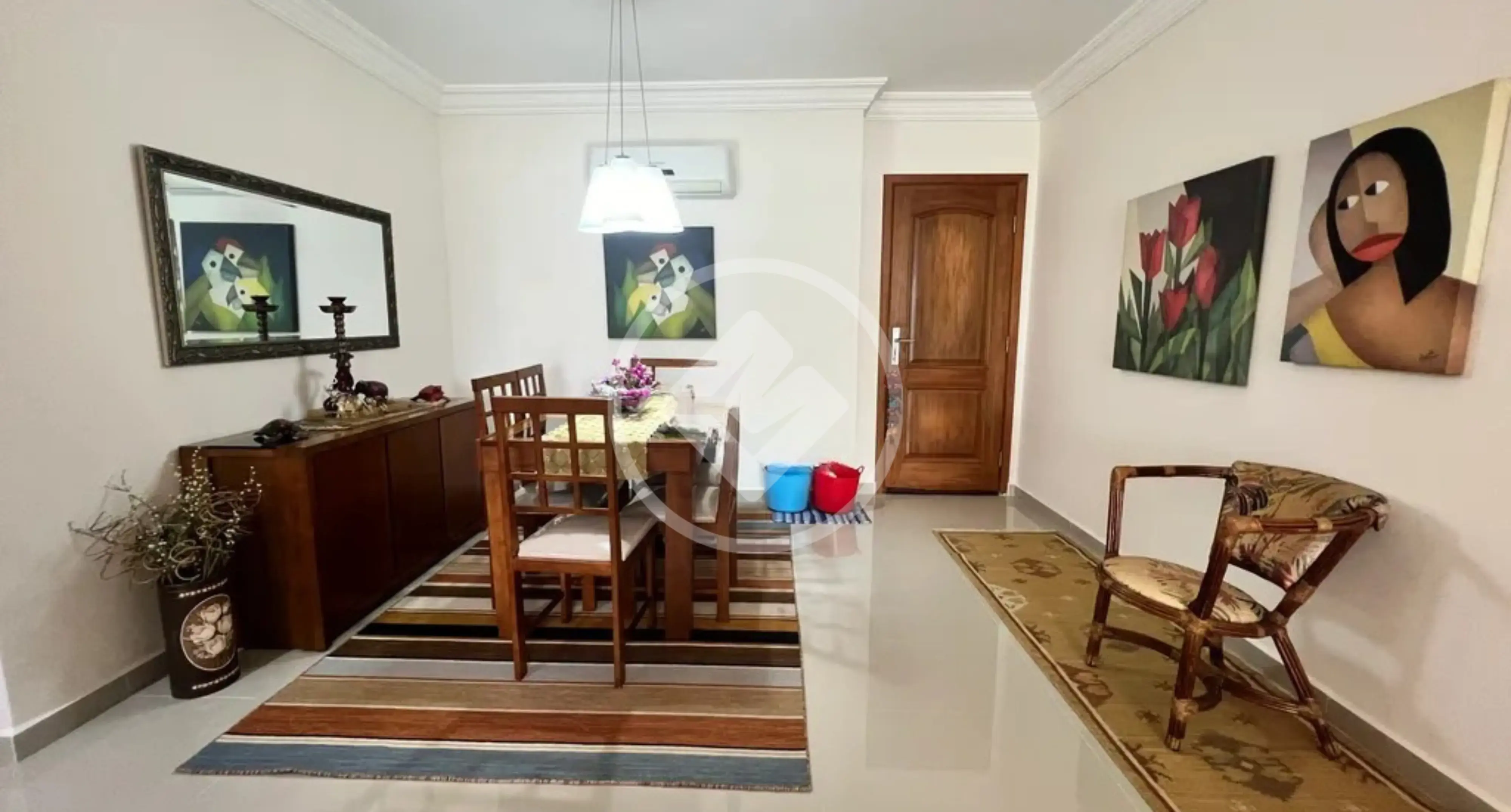 Apartamento 2 quartos no Caiçara, Praia Grande — foto 4 de 6