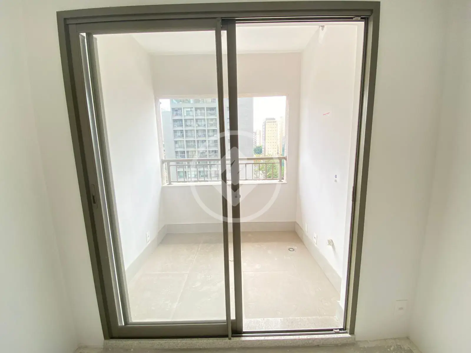 Apartamento 2 quartos no PERDIZES, São Paulo — foto 5 de 6