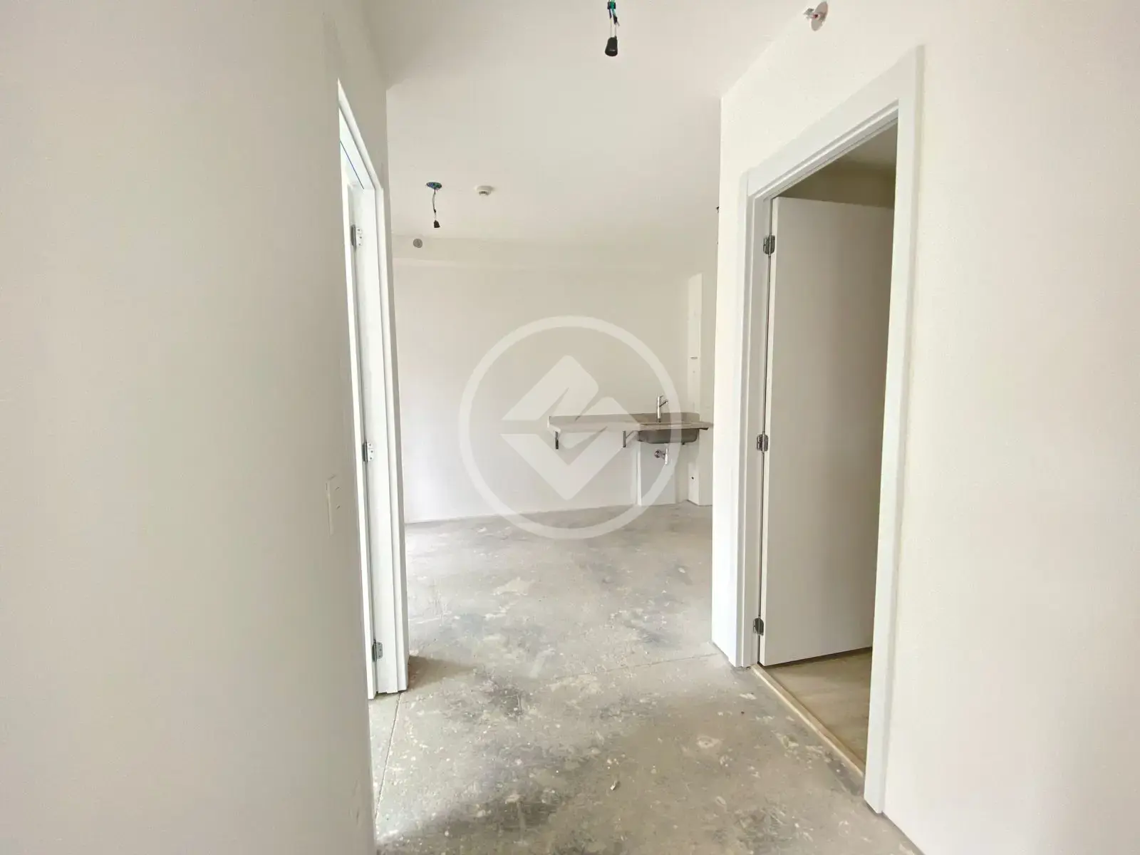 Apartamento 2 quartos no PERDIZES, São Paulo — foto 6 de 6
