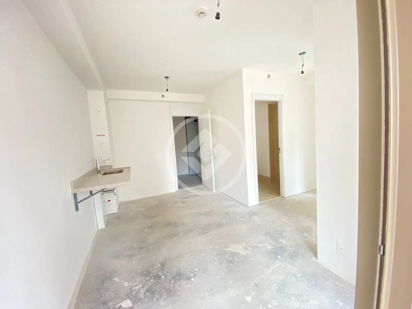 Apartamento PERDIZES, São Paulo - SP — foto 2