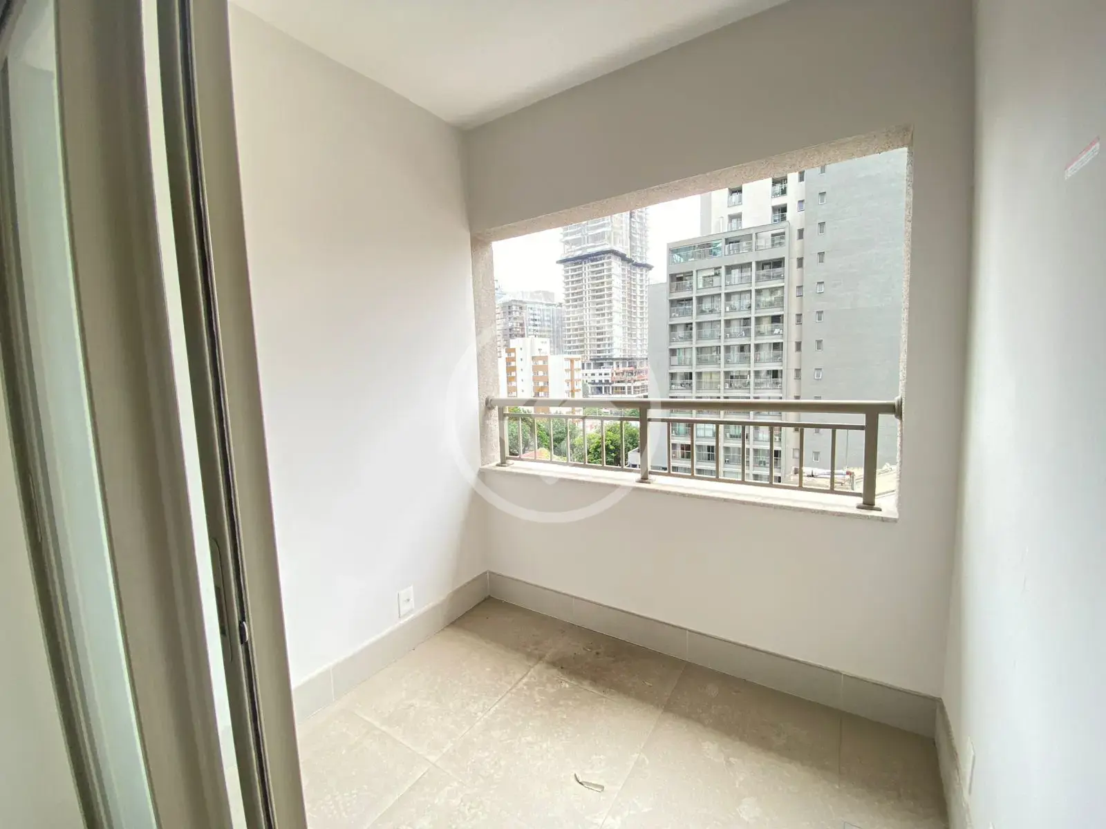 Apartamento 2 quartos no PERDIZES, São Paulo — foto 4 de 6