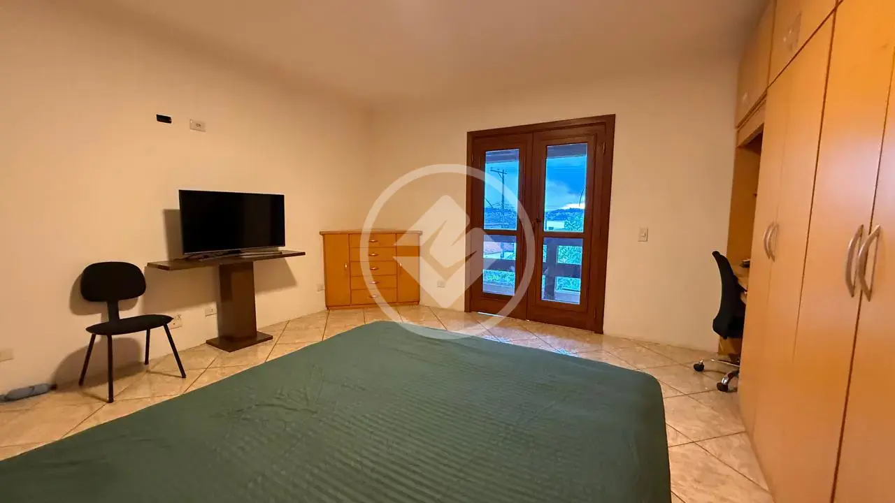 Casa Condomínio 3 quartos no SANTO AFONSO 1, Vargem Grande Paulista — foto 6 de 6