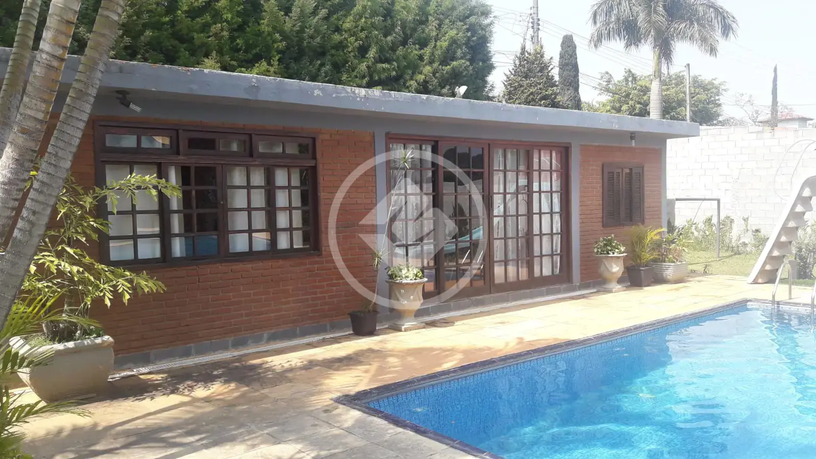 Casa Condomínio 2 quartos no SANTO AFONSO 1, Vargem Grande Paulista — foto 6 de 6