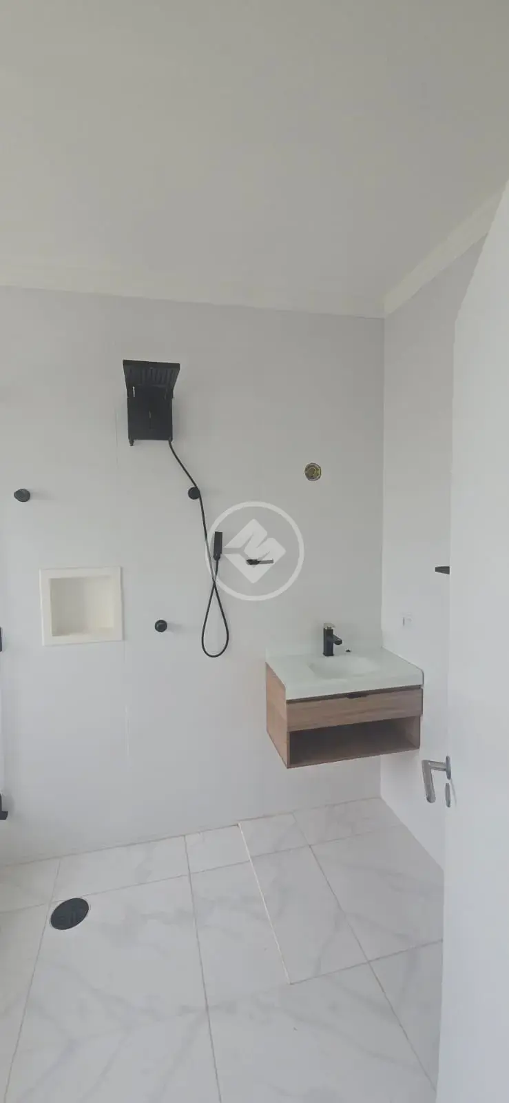 Casa Condomínio 4 quartos no SANTO AFONSO 1, Vargem Grande Paulista — foto 6 de 6