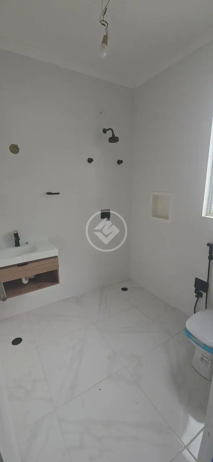 Casa Condomínio 4 quartos no SANTO AFONSO 1, Vargem Grande Paulista — foto 4 de 6