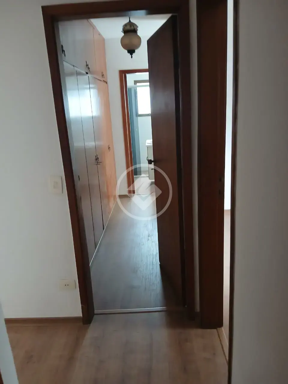 Apartamento 3 quartos no Itaim Bibi, São Paulo — foto 6 de 6