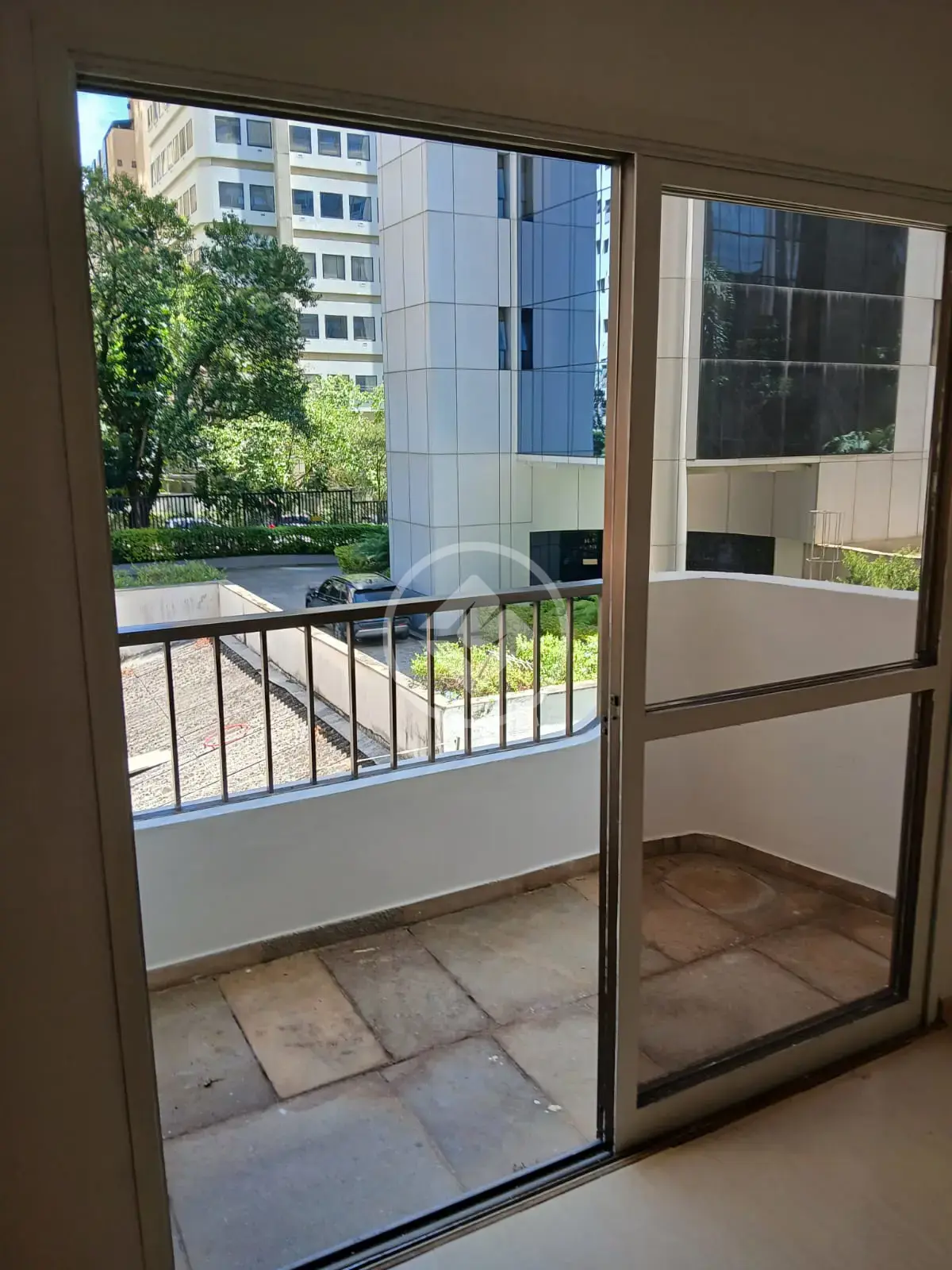Apartamento 3 quartos no Itaim Bibi, São Paulo — foto 4 de 6