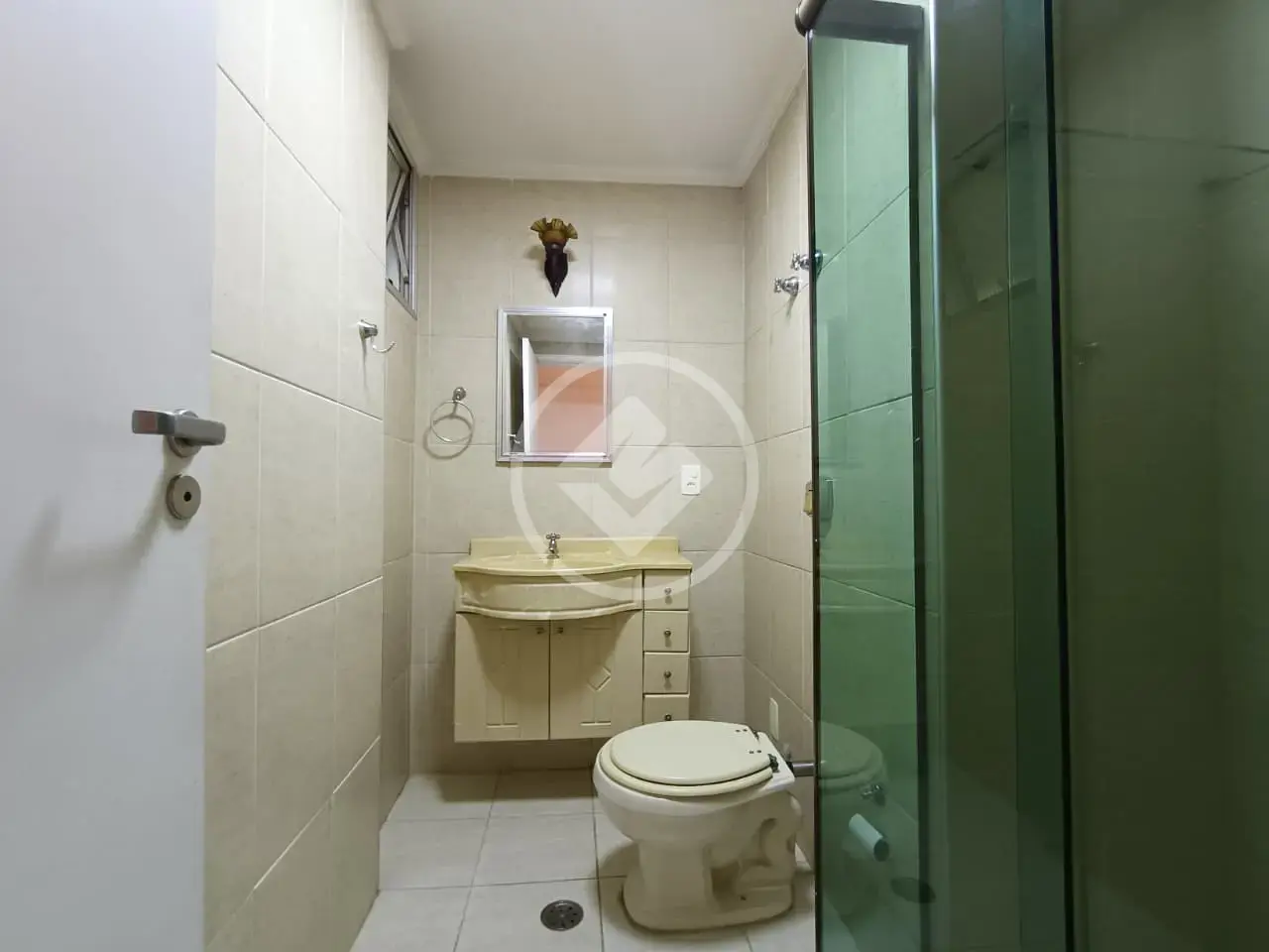Apartamento 3 quartos no Moema, São Paulo — foto 6 de 6