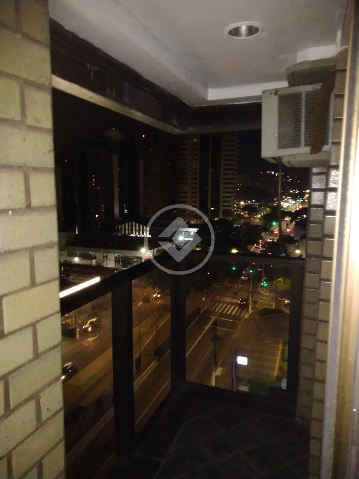 Apartamento 1 quarto no Moema, São Paulo — foto 3 de 6