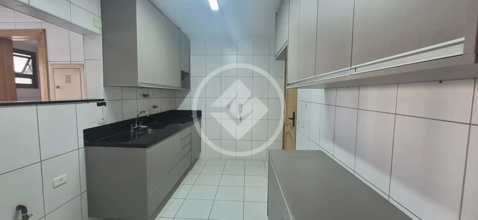 Apartamento 3 quartos no Indianópolis, São Paulo — foto 6 de 6