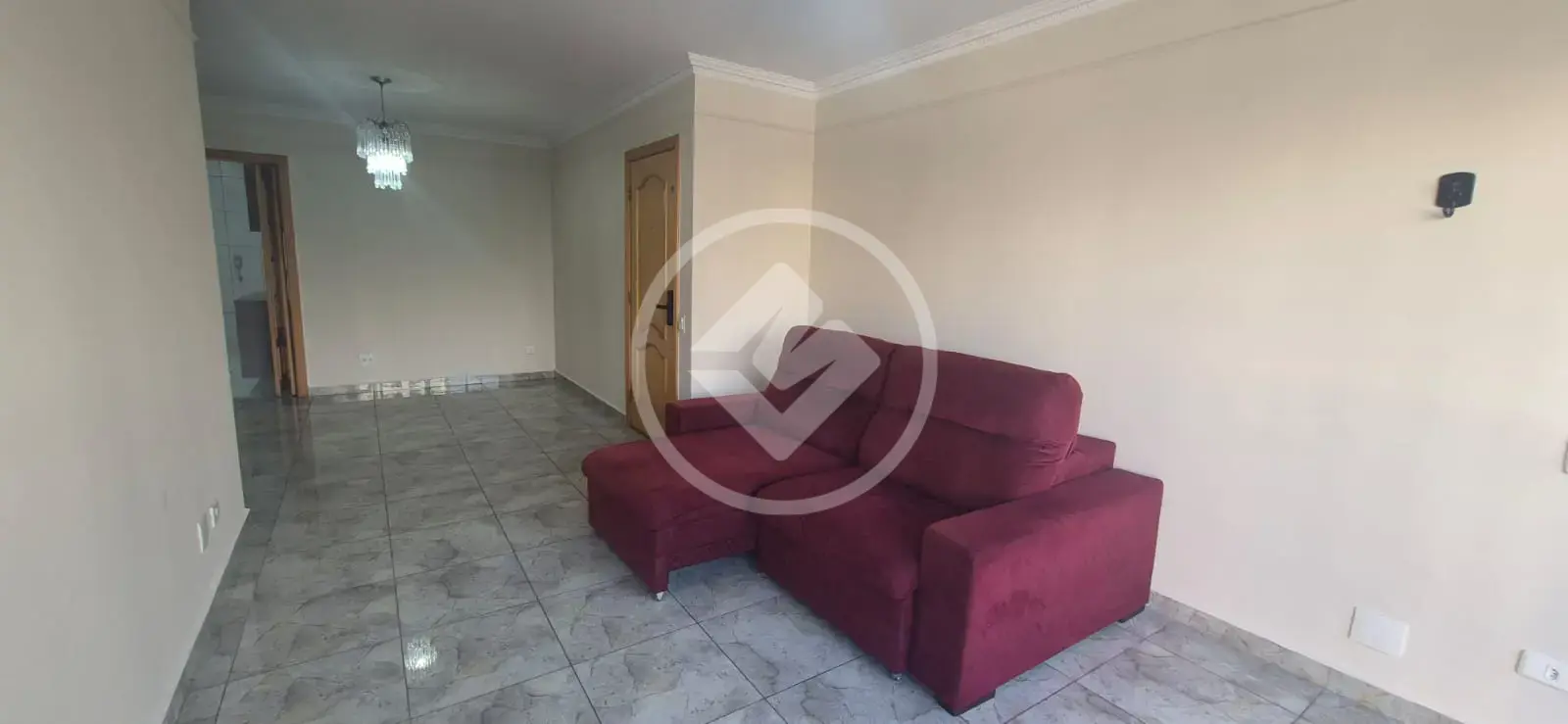 Apartamento 3 quartos no Indianópolis, São Paulo — foto 3 de 6