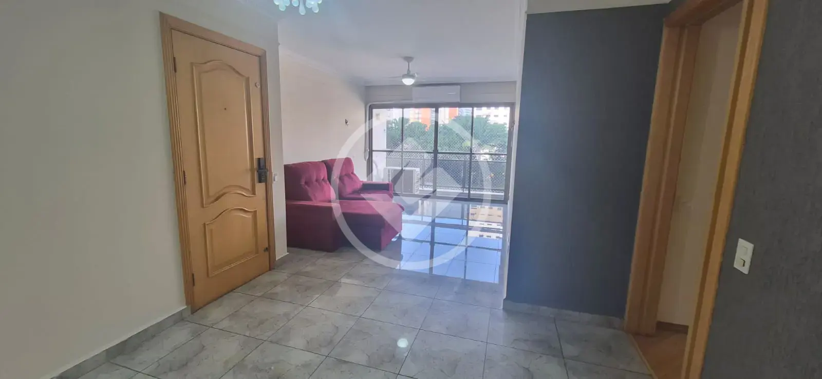 Apartamento 3 quartos no Indianópolis, São Paulo — foto 4 de 6