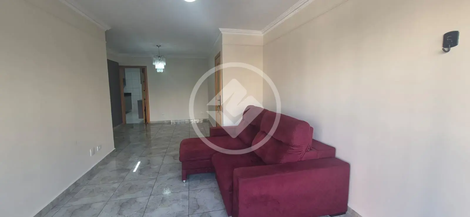 Apartamento 3 quartos no Indianópolis, São Paulo — foto 5 de 6