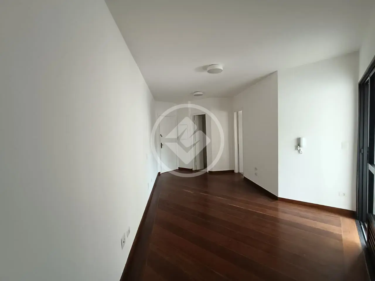 Apartamento 2 quartos no Vila Mariana, São Paulo — foto 5 de 6