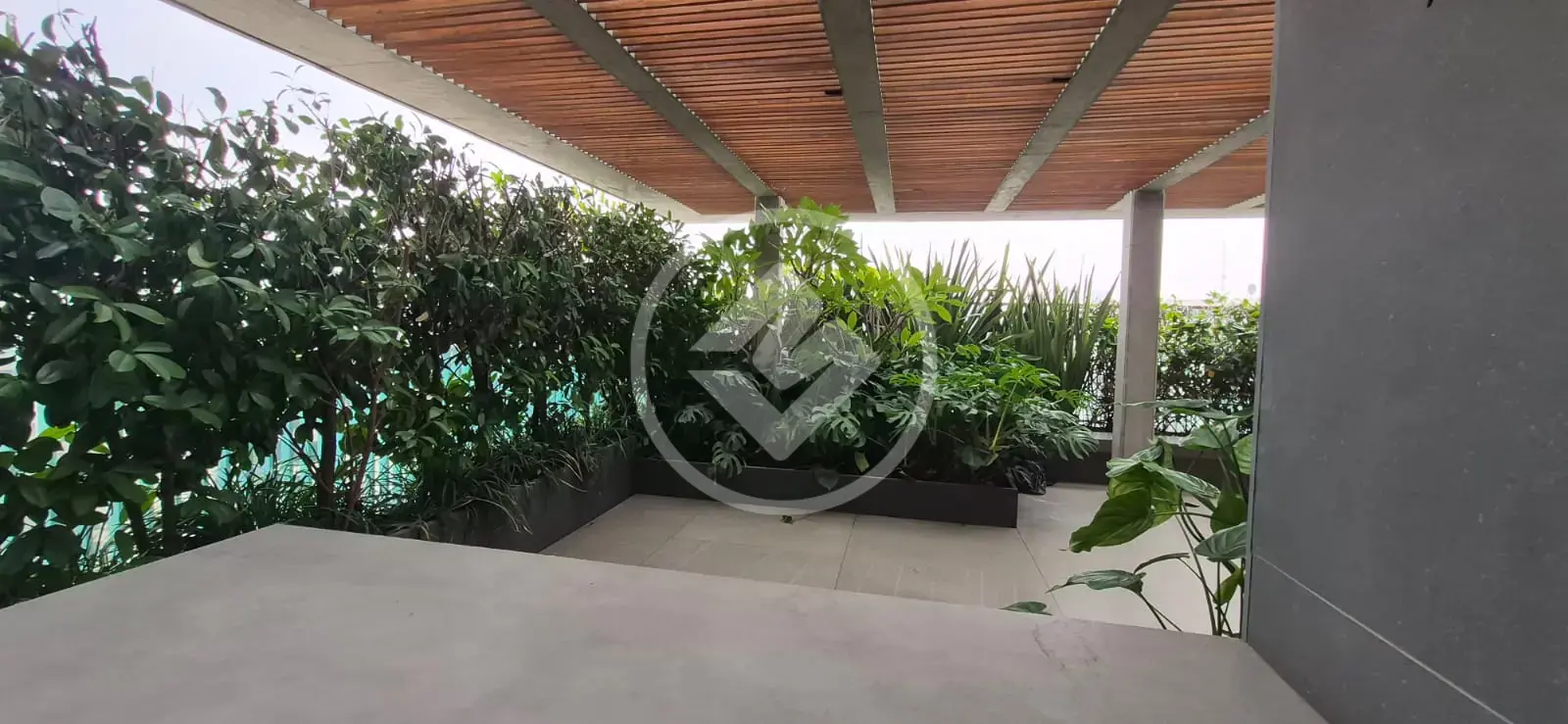 Cobertura 4 quartos no Vila Uberabinha, São Paulo — foto 6 de 6