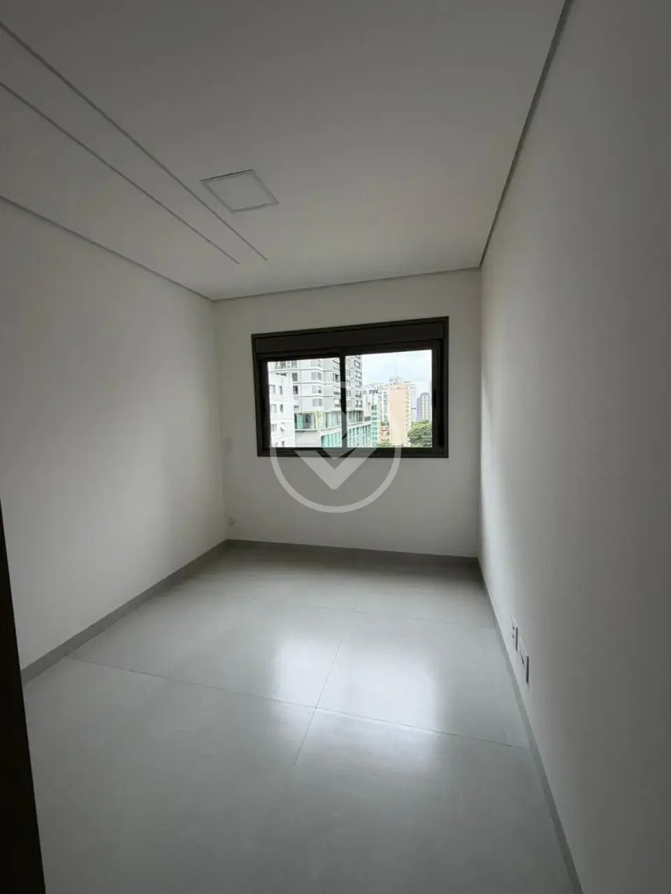 Apartamento 2 quartos no SANTO AMARO, São Paulo — foto 4 de 6