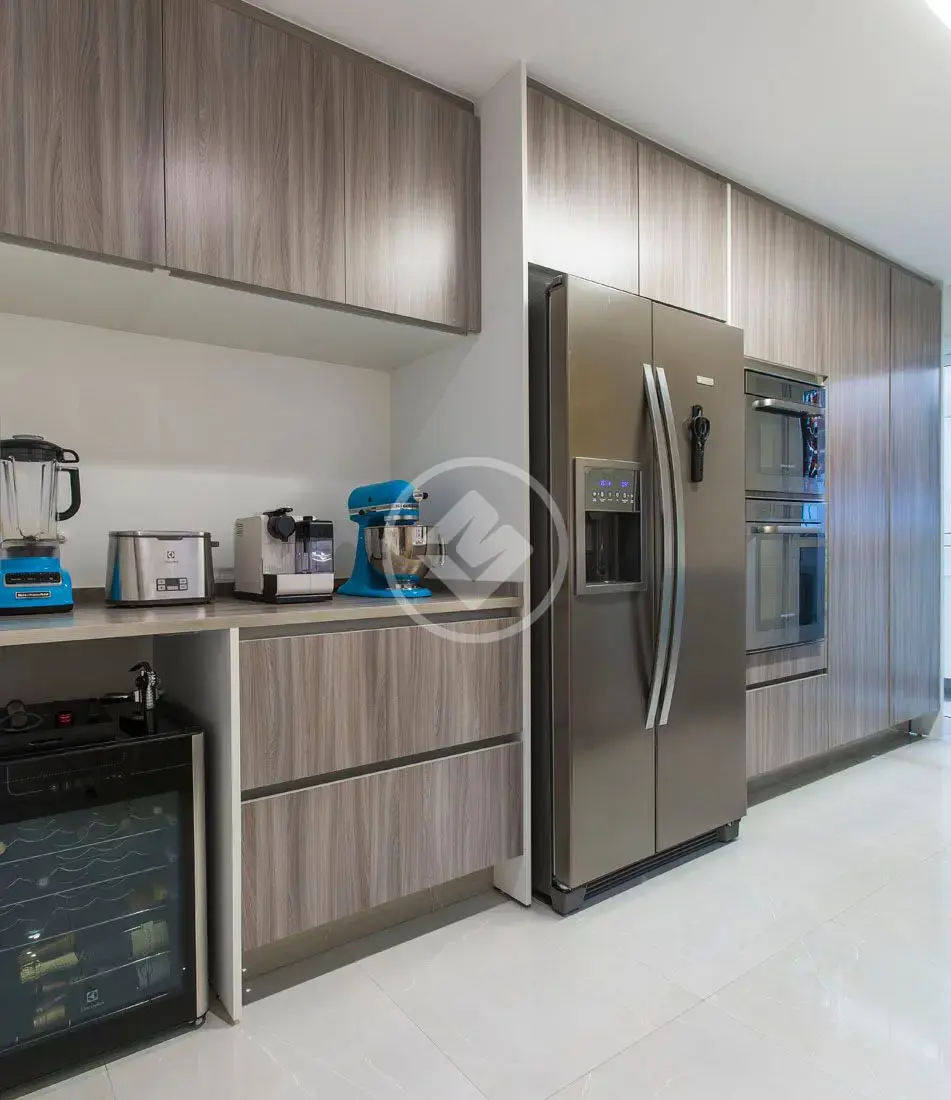 Apartamento 3 quartos no JARDIM PAULISTA, São Paulo — foto 6 de 6