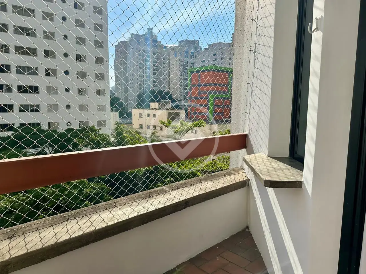 Apartamento Duplex 1 quarto no Planalto Paulista, São Paulo — foto 4 de 6