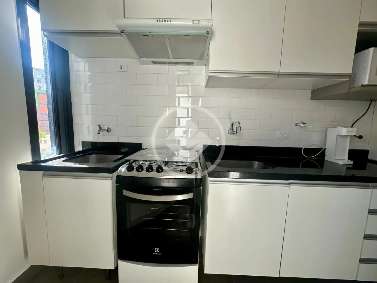 Apartamento Duplex 1 quarto no Planalto Paulista, São Paulo — foto 6 de 6