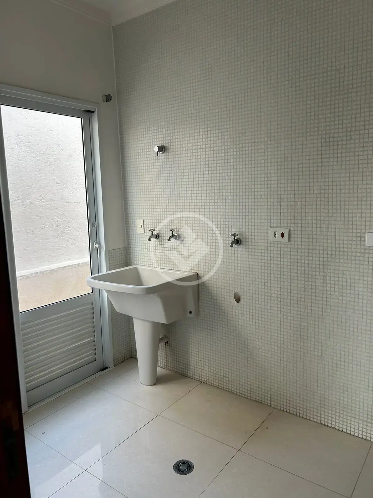 Casa Condomínio 3 quartos no Golf Park, Carapicuíba — foto 3 de 6