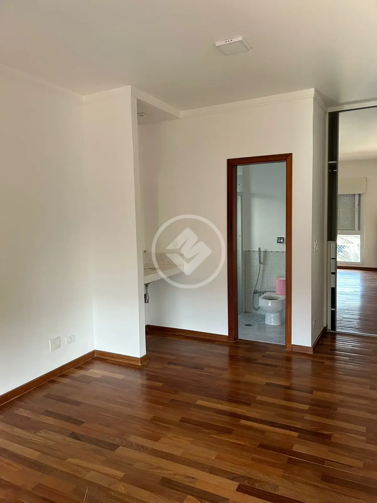 Casa Condomínio 3 quartos no Golf Park, Carapicuíba — foto 5 de 6