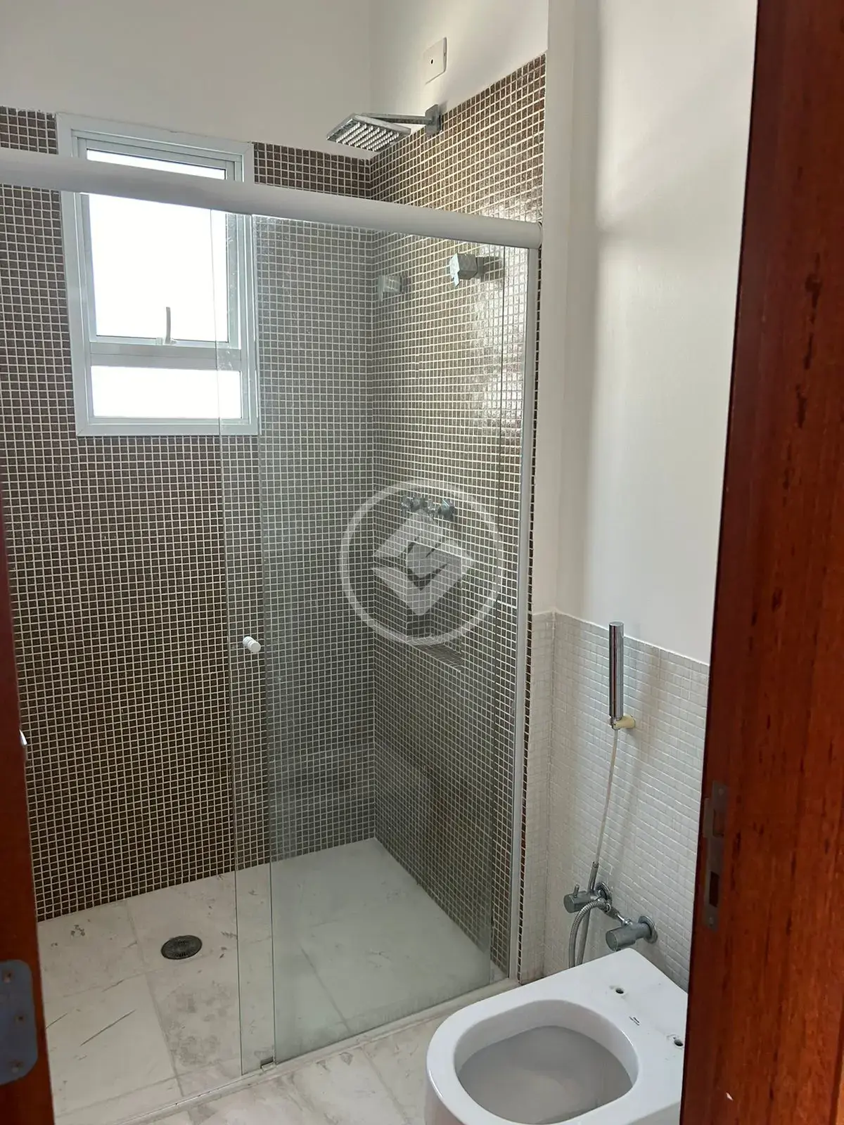 Casa Condomínio 3 quartos no Golf Park, Carapicuíba — foto 4 de 6