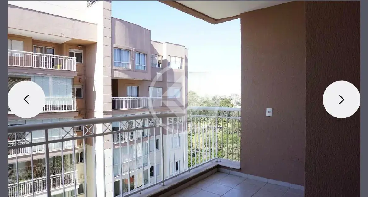 Apartamento Duplex JARDIM ARPOADOR, São Paulo - SP — foto 1