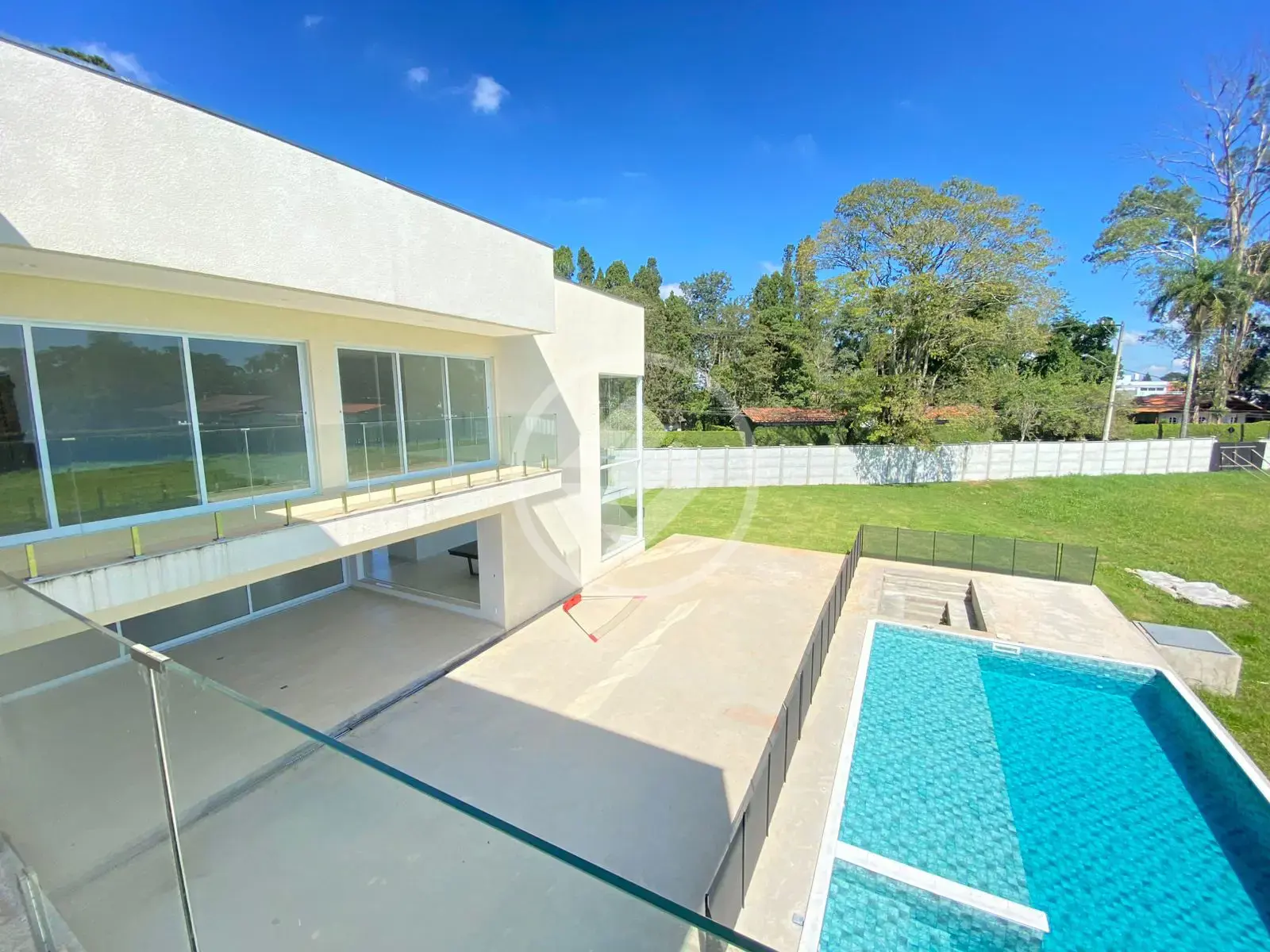 Casa Condomínio 5 quartos no Jardim Haras Bela Vista, Vargem Grande Paulista — foto 6 de 6