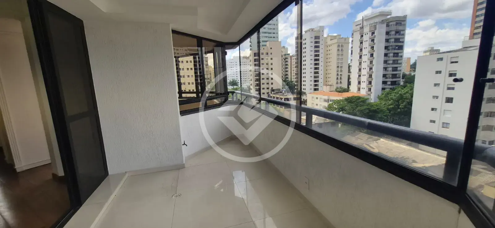Apartamento 4 quartos no Planalto Paulista, São Paulo — foto 4 de 6