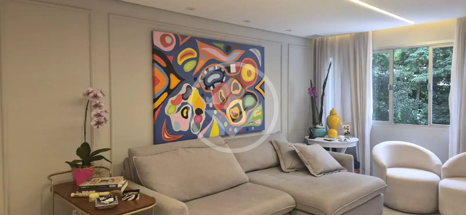 Apartamento 3 quartos no Planalto Paulista, São Paulo — foto 5 de 6