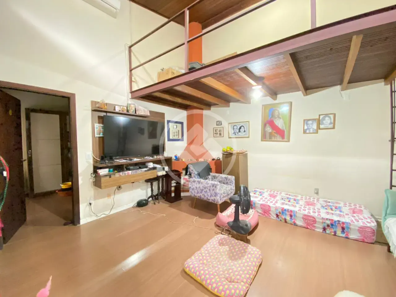 Casa Condomínio Jardim Belizário, Cotia - SP — foto 2
