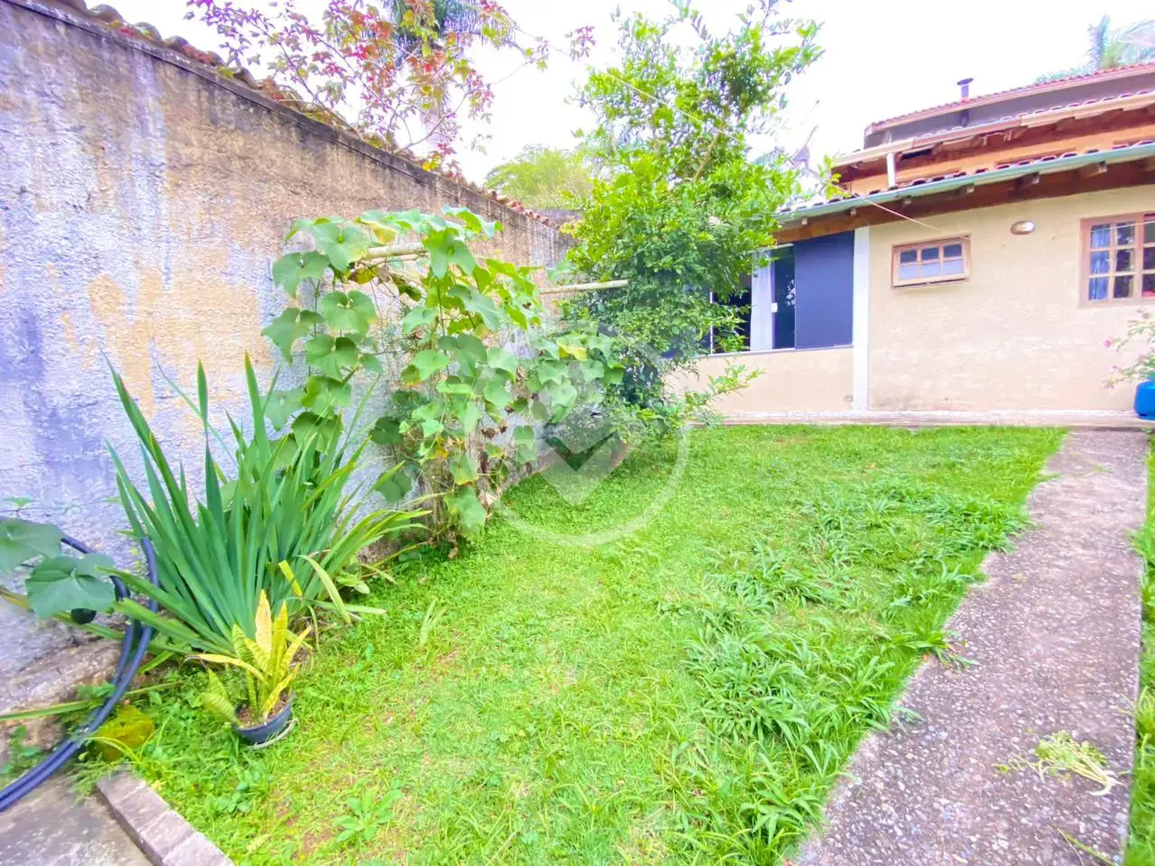 Casa Condomínio 2 quartos no Jardim Belizário, Cotia — foto 6 de 6