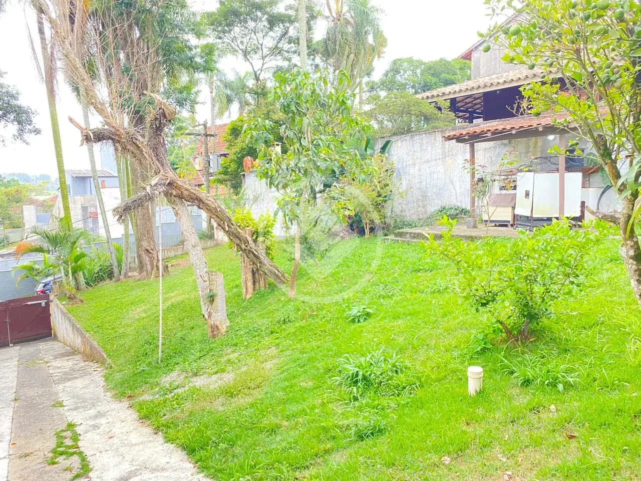 Casa Condomínio 2 quartos no Jardim Belizário, Cotia — foto 5 de 6