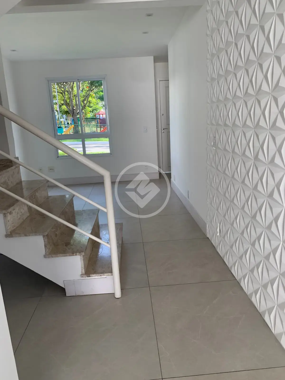Casa Condomínio 4 quartos no Tamboré, Santana de Parnaíba — foto 6 de 6