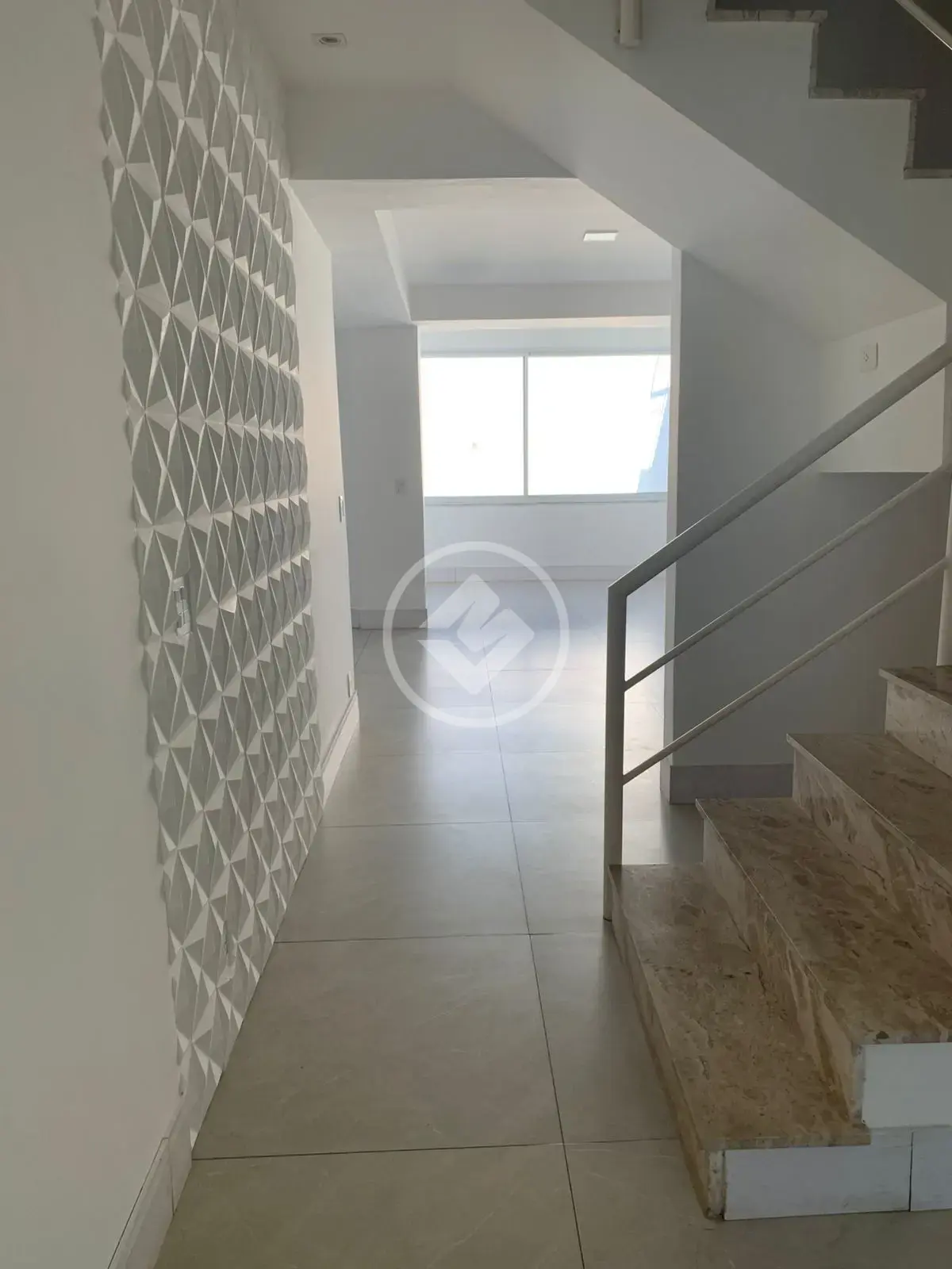 Casa Condomínio Tamboré, Santana de Parnaíba - SP — foto 2