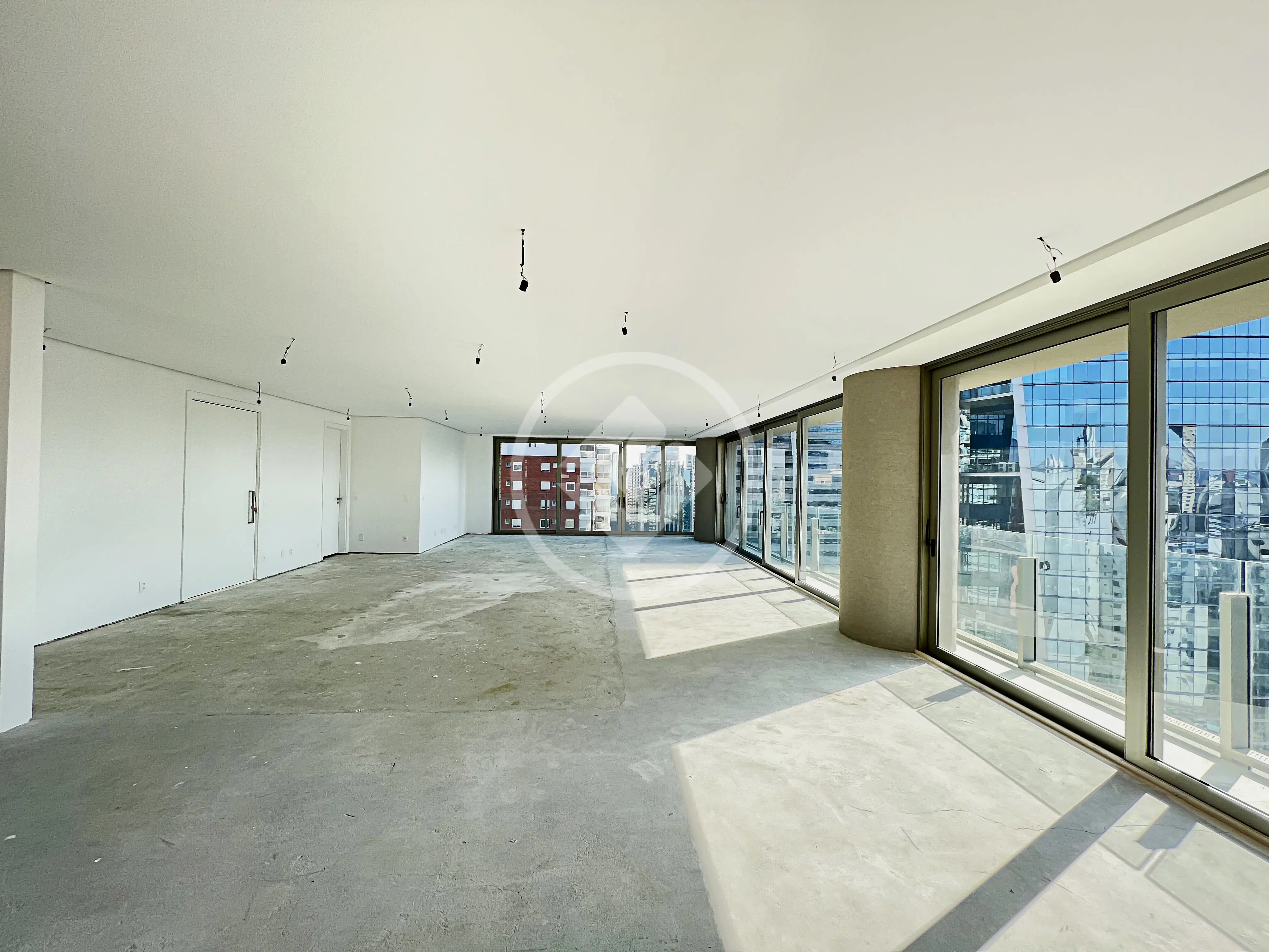 Apartamento 4 quartos no ITAIM BIBI, São Paulo — foto 6 de 6